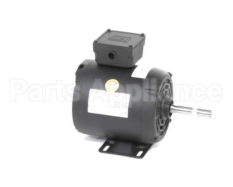 03-14747 Master-Bilt Compressor, Copeland Cf09K6E-T