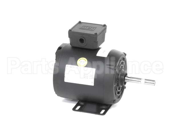 03-14747 Master-Bilt Compressor, Copeland Cf09K6E-T