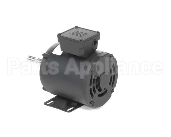 03-14747 Master-Bilt Compressor, Copeland Cf09K6E-T
