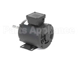 03-14747 Master-Bilt Compressor, Copeland Cf09K6E-T