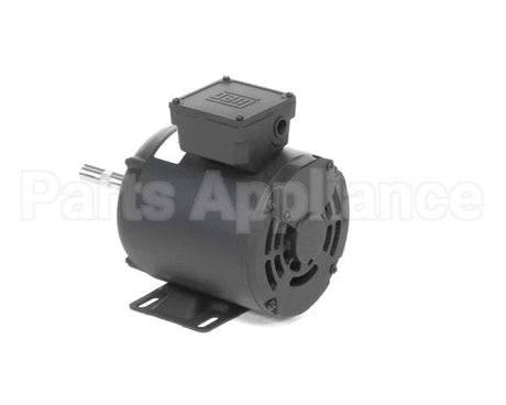 03-14747 Master-Bilt Compressor, Copeland Cf09K6E-T