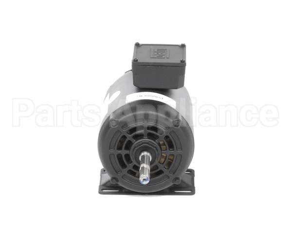 03-14747 Master-Bilt Compressor, Copeland Cf09K6E-T