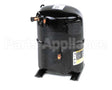 03-14749 Master-Bilt Compressor, Copeland Cf12K6E-T