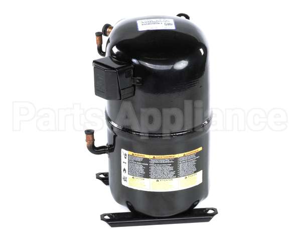 03-14749 Master-Bilt Compressor, Copeland Cf12K6E-T