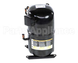 03-14749 Master-Bilt Compressor, Copeland Cf12K6E-T