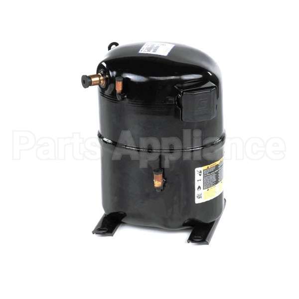 03-14749 Compatible Master-Bilt Compressor, Copeland Cf12K6E-T