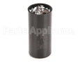 03-14757 Master-Bilt 014-0061-28, 145-174 Mfd/250V
