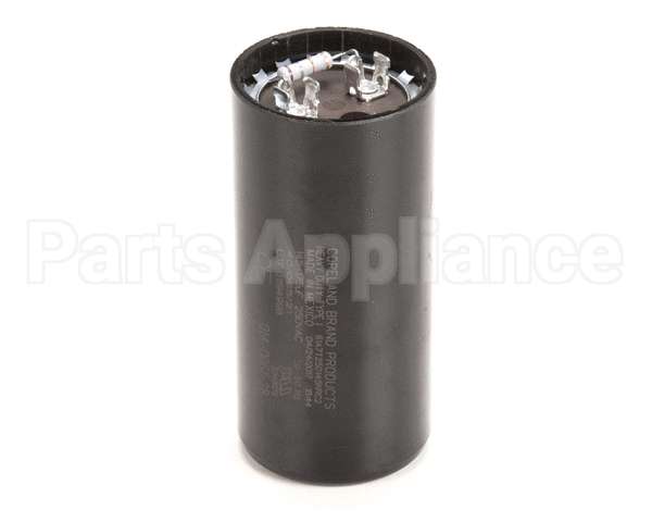 03-14757 Master-Bilt 014-0061-28, 145-174 Mfd/250V