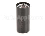 03-14757 Master-Bilt 014-0061-28, 145-174 Mfd/250V