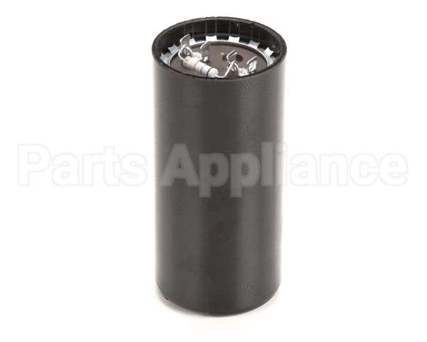 03-14757 Master-Bilt 014-0061-28, 145-174 Mfd/250V