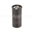 03-14757 Compatible Master-Bilt 014-0061-28, 145-174 Mfd/250V