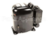 03-14902 Master-Bilt Compressor, Ajb2433Zxa-Aj604Af