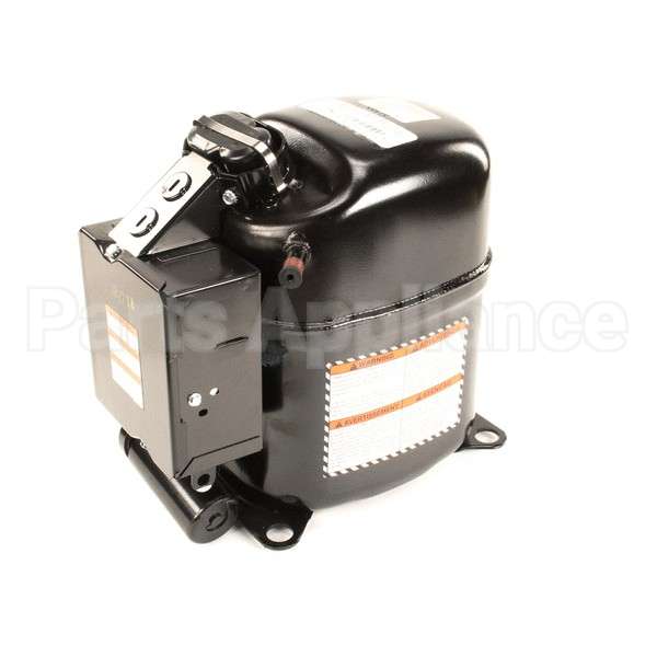 03-14902 Compatible Master-Bilt Compressor, Ajb2433Zxa- Aj604Af