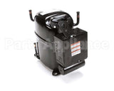 03-14960 Master-Bilt Compressor, Ajb2433Zxd 208-230