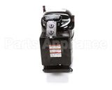 03-14960 Master-Bilt Compressor, Ajb2433Zxd 208-230