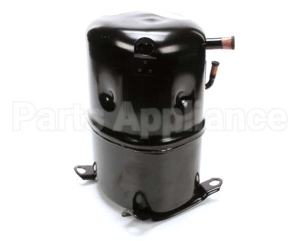 03-14968 Master-Bilt Compressor, Awa2460Zxd, Aw613E
