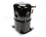 03-14968 Master-Bilt Compressor, Awa2460Zxd, Aw613E