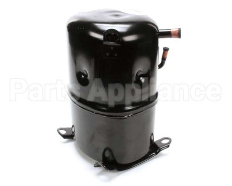 03-14968 Master-Bilt Compressor, Awa2460Zxd, Aw613E