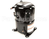 03-14973 Master-Bilt Compressor, Awa2480Zxn-Aw618Ft