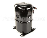 03-14973 Master-Bilt Compressor, Awa2480Zxn-Aw618Ft