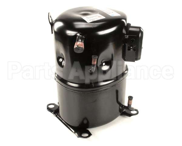 03-14973 Master-Bilt Compressor, Awa2480Zxn-Aw618Ft