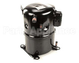 03-14973 Master-Bilt Compressor, Awa2480Zxn-Aw618Ft