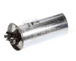 03-14975 Master-Bilt Run Capacitor, 40 Mfd/440V For