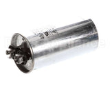 03-14975 Master-Bilt Run Capacitor, 40 Mfd/440V For