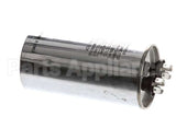 03-14975 Master-Bilt Run Capacitor, 40 Mfd/440V For