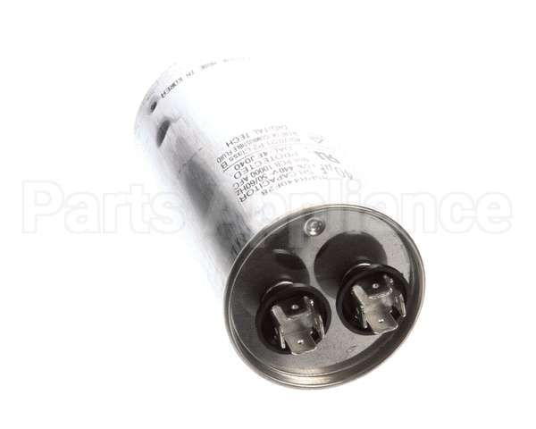 03-14975 Master-Bilt Run Capacitor, 40 Mfd/440V For
