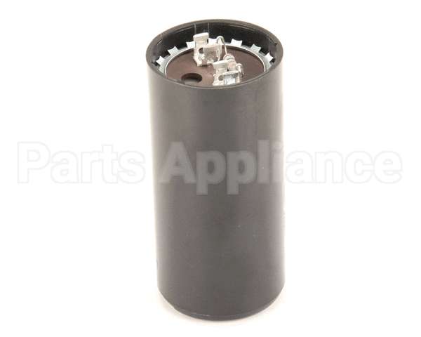 03-14976 Master-Bilt Start Capacitor, 172-216Mfd/33