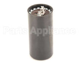 03-14976 Master-Bilt Start Capacitor, 172-216Mfd/33