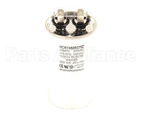 03-14978 Master-Bilt Run Capacitor, 45 Mfd/370V For