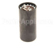 03-14979 Master-Bilt Start Capacitor, 145-175Mfd/33