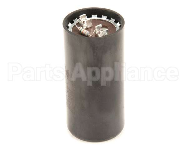 03-14979 Master-Bilt Start Capacitor, 145-175Mfd/33