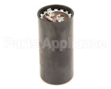 03-14979 Master-Bilt Start Capacitor, 145-175Mfd/33