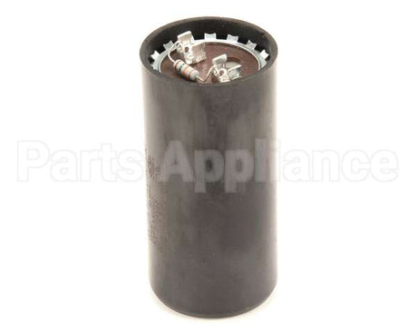 03-14979 Master-Bilt Start Capacitor, 145-175Mfd/33