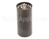 03-14979 Master-Bilt Start Capacitor, 145-175Mfd/33