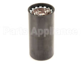 03-14979 Master-Bilt Start Capacitor, 145-175Mfd/33