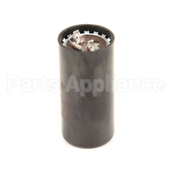 03-14979 Compatible Master-Bilt Startcapacitor, 145-17 5Mfd/33