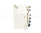 03-14980 Master-Bilt Relay, Ge 3Arr3-K3P4 For Awa24