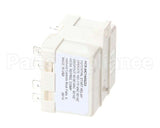 03-14980 Master-Bilt Relay, Ge 3Arr3-K3P4 For Awa24