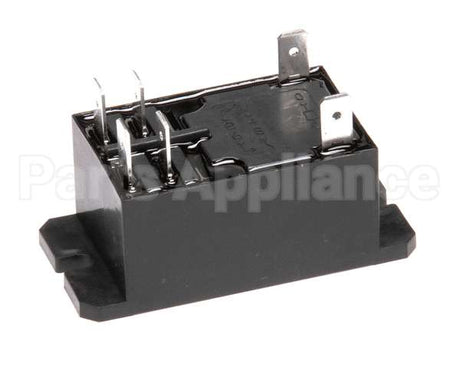 03-14999 Master-Bilt Control Relay, Normal Open, #H