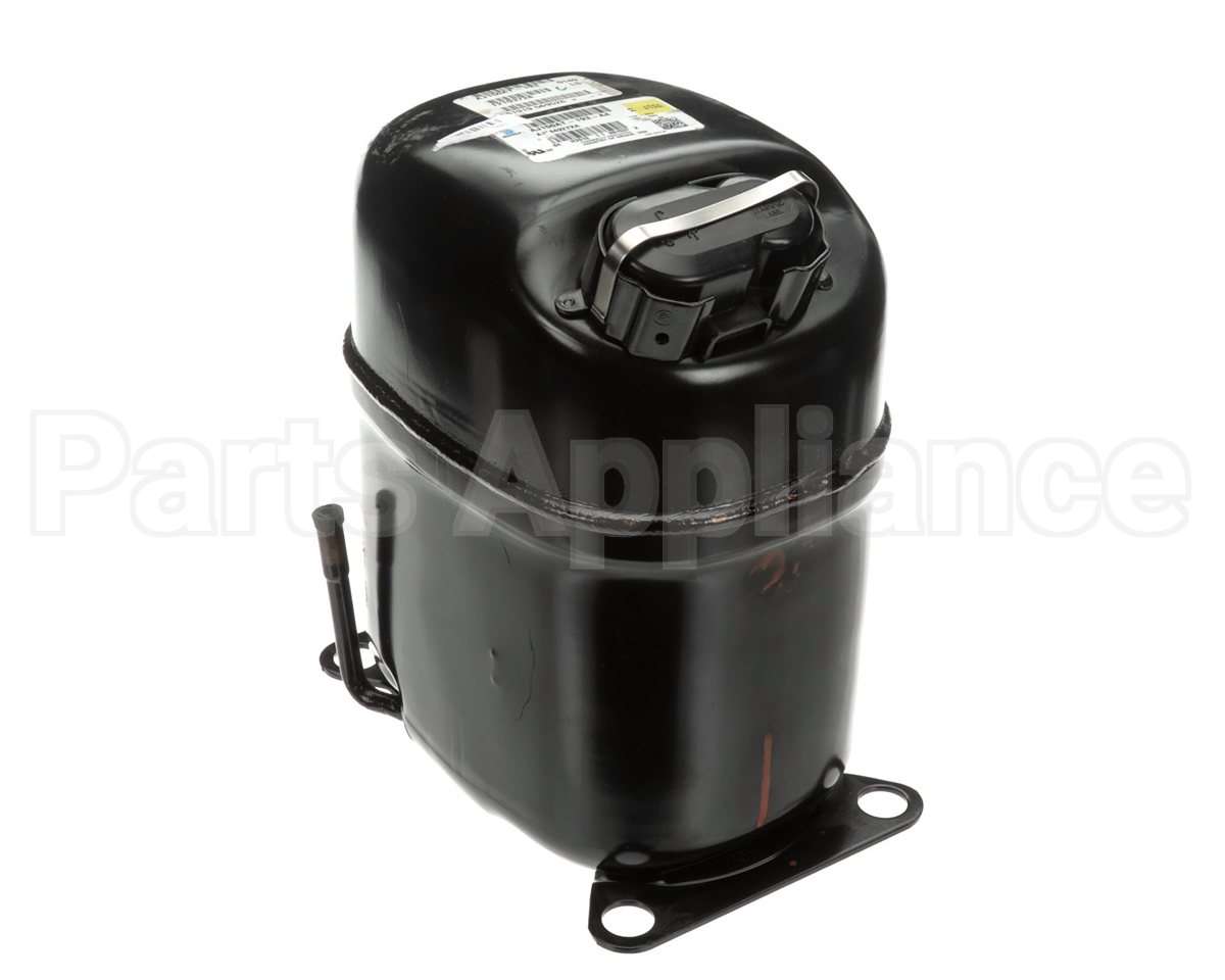 03-15048 Master-Bilt Compressor, Aja4492Yxa-Aj150At