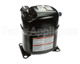 03-15048 Master-Bilt Compressor, Aja4492Yxa-Aj150At