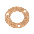 03-1505-00 Compatible Scotsman Gasket