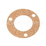 03-1505-00 Compatible Scotsman Gasket