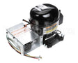 03-15115 Master-Bilt Cmprsr, Ase32C5E-Cav-201,208-2