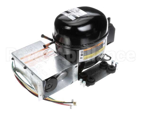 03-15115 Master-Bilt Cmprsr, Ase32C5E-Cav-201,208-2