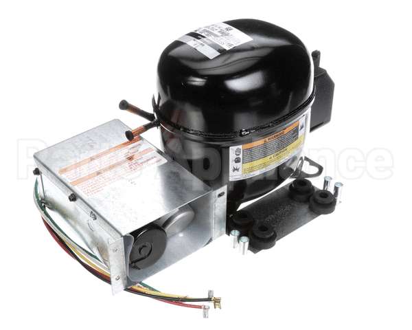 03-15115 Master-Bilt Cmprsr, Ase32C5E-Cav-201,208-2